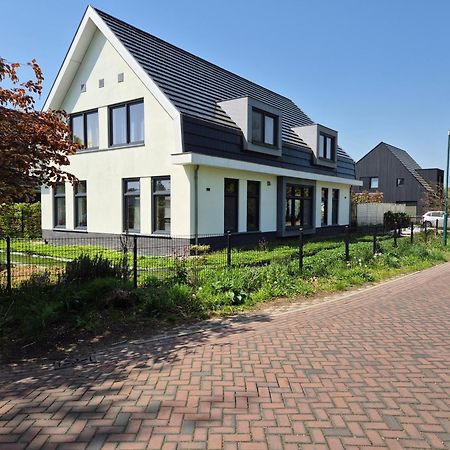 B & B De Elsterberg Elst  Zewnętrze zdjęcie