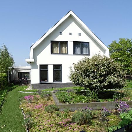 B & B De Elsterberg Elst  Zewnętrze zdjęcie