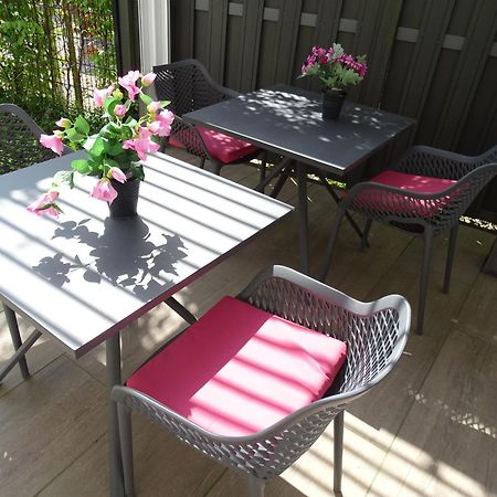 B & B De Elsterberg Elst  Zewnętrze zdjęcie