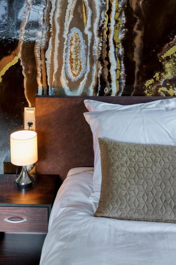 B & B De Elsterberg Elst  Zewnętrze zdjęcie