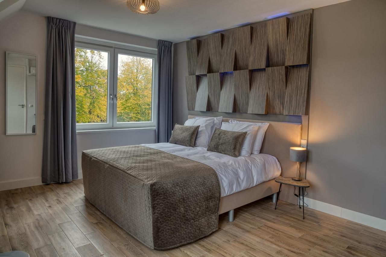 B & B De Elsterberg Elst  Zewnętrze zdjęcie