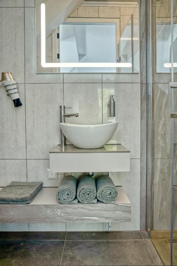 B & B De Elsterberg Elst  Zewnętrze zdjęcie