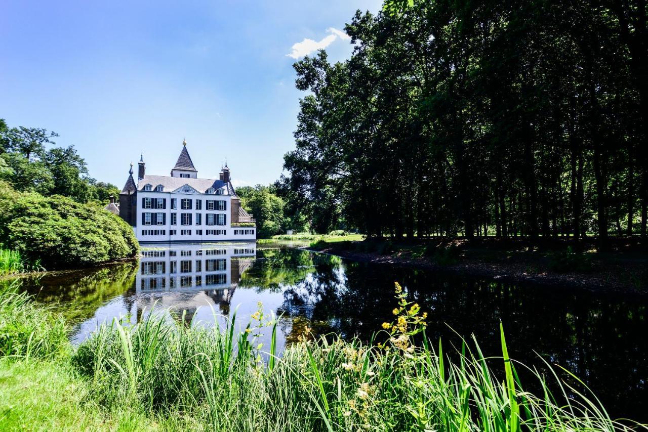 B & B De Elsterberg Elst  Zewnętrze zdjęcie