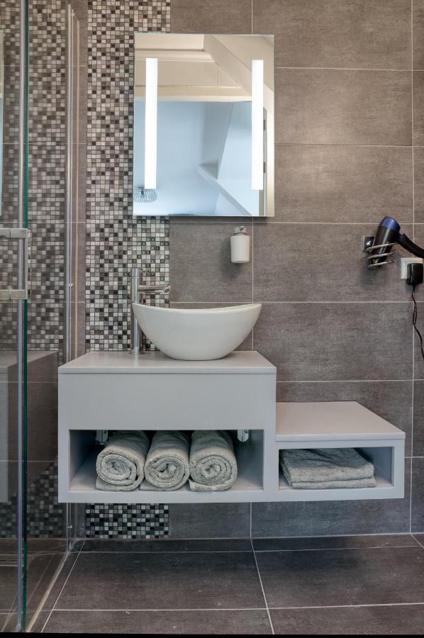 B & B De Elsterberg Elst  Zewnętrze zdjęcie